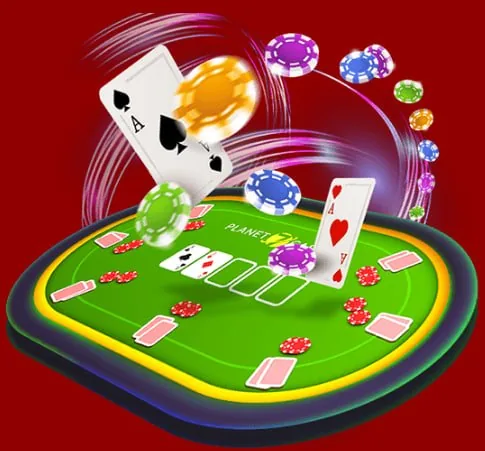 sporttrader Ámbar de Chiapas Deluxe